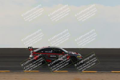 media/Feb-18-2023-Nasa (Sat) [[a425b651cb]]/Race Group C/Race Set 2/